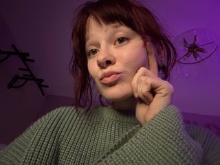 色情视频聊天 stillHer