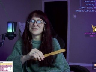 色情视频聊天 stillHer