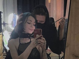 色情视频聊天 Stoned-Wifi