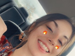 色情视频聊天 stonedaliens