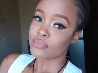 色情视频聊天 stormie955