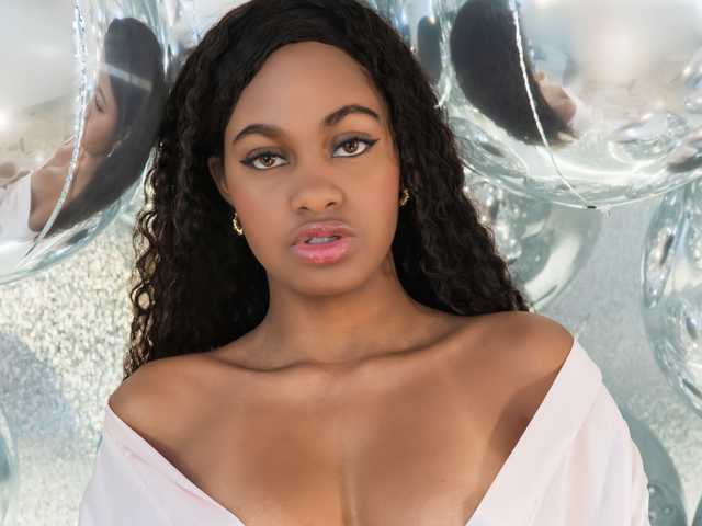 个人资料的照片 Stormihills