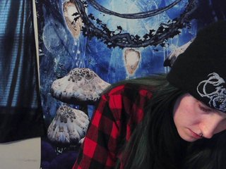 色情视频聊天 stormythunder