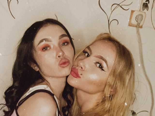 个人资料的照片 Stoyt-Nelly