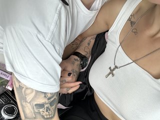 色情视频聊天 StrangePimp