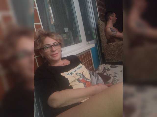 广播屏幕截图 your_dream_