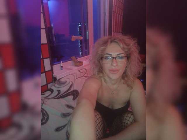 广播屏幕截图 your_dream_