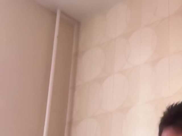 广播屏幕截图 strastNO777