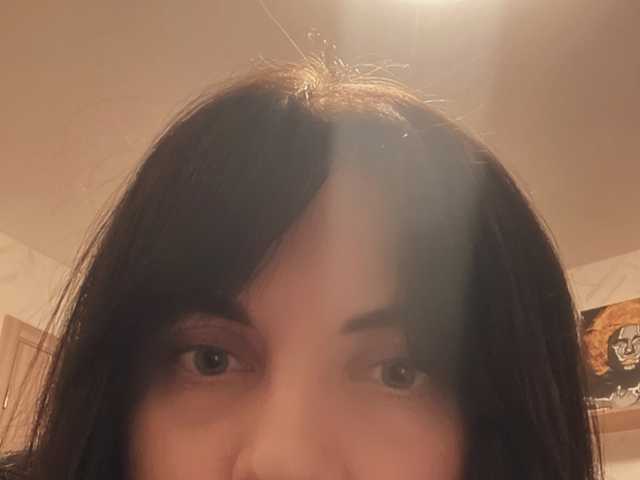 个人资料的照片 Sonya_