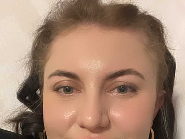 个人资料的照片 Sonya_