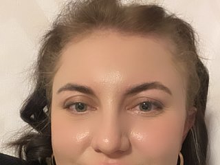 色情视频聊天 Sonya_