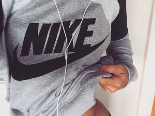 色情视频聊天 strawberry002