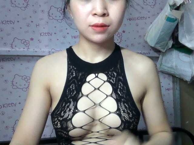 广播屏幕截图 Strawberry18