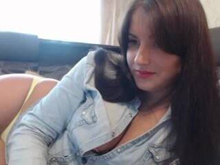 色情视频聊天 Strawberry696