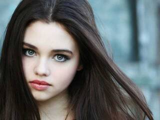 色情视频聊天 strawberryMew