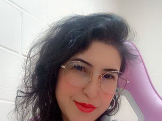 色情视频聊天 Strawberrymoon