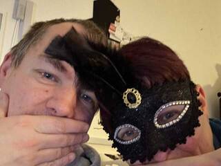 色情视频聊天 Streamduo80