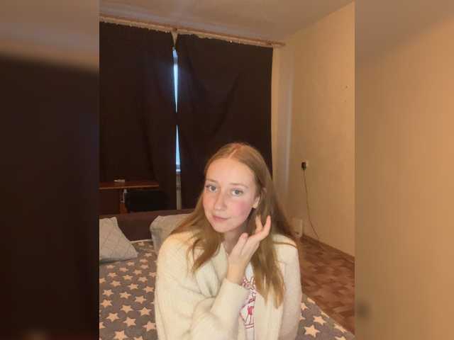 广播屏幕截图 Streeti