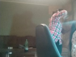 广播屏幕截图 StreetLove2