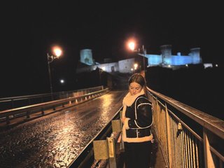 色情视频聊天 Strikvia5322