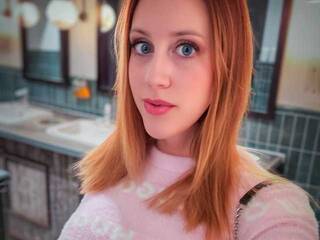 色情视频聊天 stripmequick