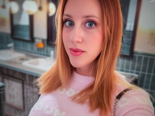 色情视频聊天 stripmequick