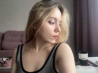 色情视频聊天 strw