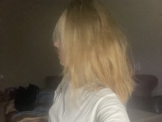 色情视频聊天 strw