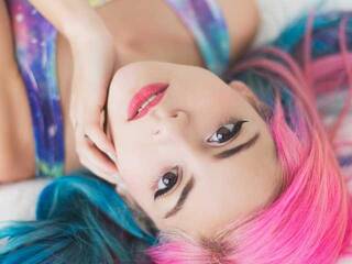 色情视频聊天 Dalnoboisitsa