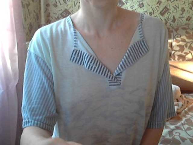 广播屏幕截图 Dalnoboisitsa