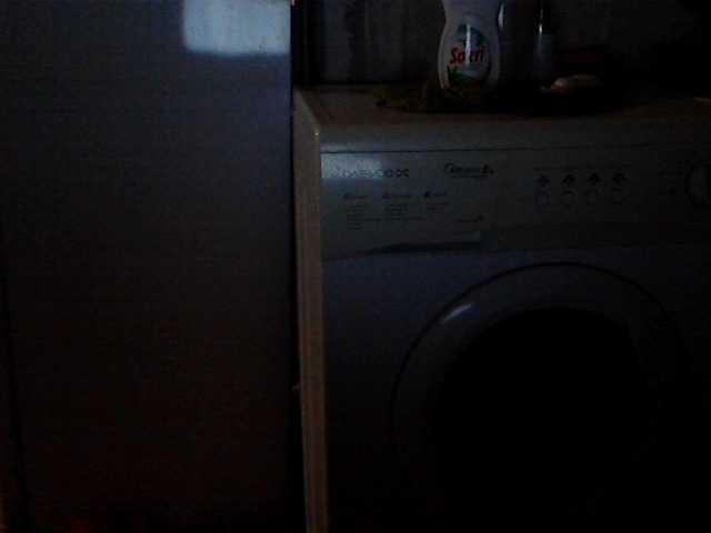 广播屏幕截图 Dalnoboisitsa