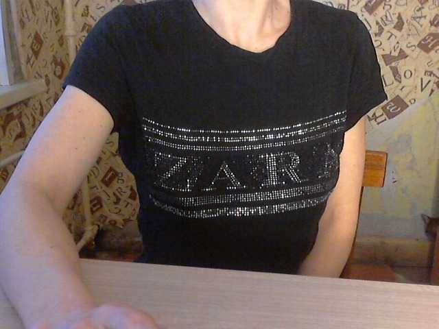 广播屏幕截图 Dalnoboisitsa