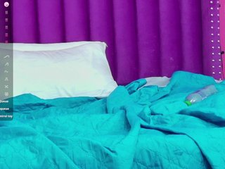 色情视频聊天 stuckstepsiss