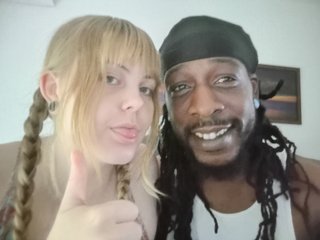 色情视频聊天 studiowahiness