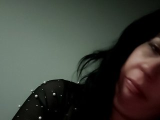 色情视频聊天 Stunnagirl