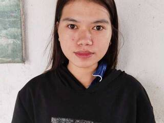 色情视频聊天 Stunning-Milkie