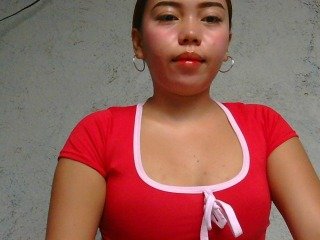 色情视频聊天 Stylishgirl091602