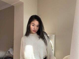 色情视频聊天 suasoon