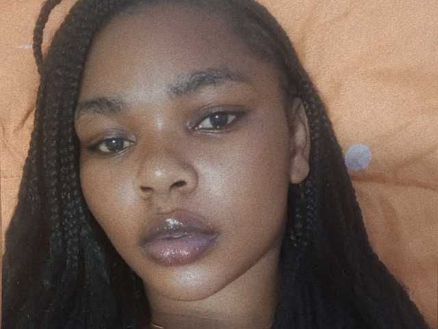 个人资料的照片 Submissiveisla