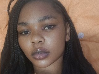 色情视频聊天 Submissiveisla