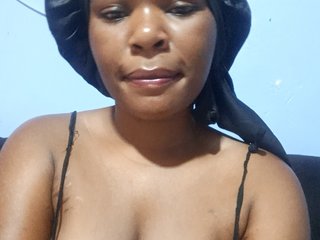 色情视频聊天 Submissiveisla