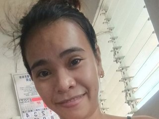 色情视频聊天 SubmissiveHoneyJean