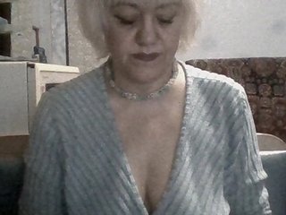 色情视频聊天 Success100