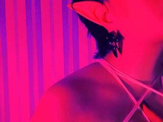 色情视频聊天 succubusn66