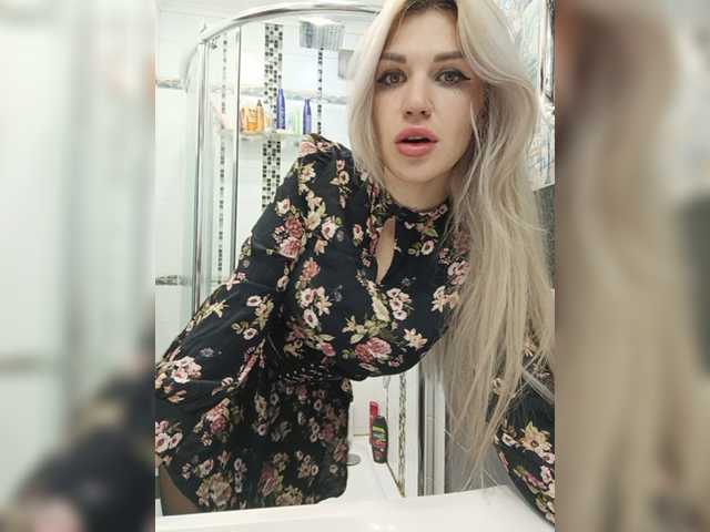 广播屏幕截图 CyberWhore111