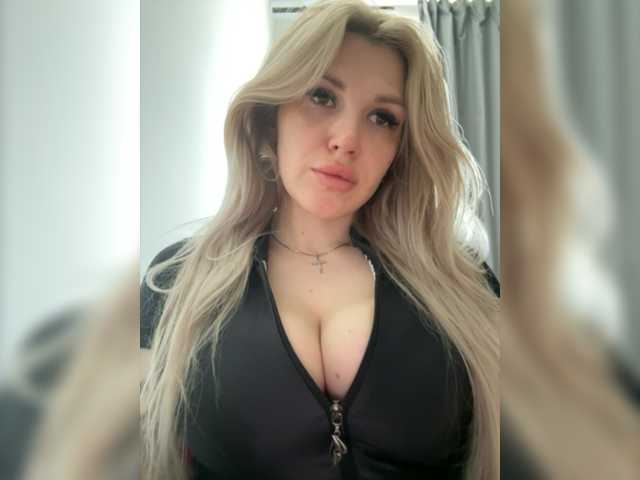 广播屏幕截图 CyberWhore111