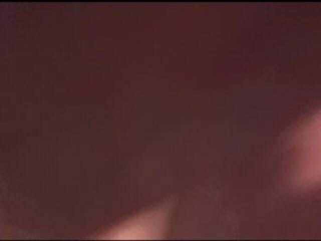 广播屏幕截图 suckpetinies