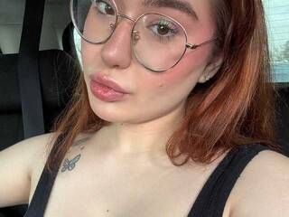 色情视频聊天 SueWalker