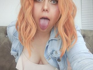 色情视频聊天 Sug4rchloe