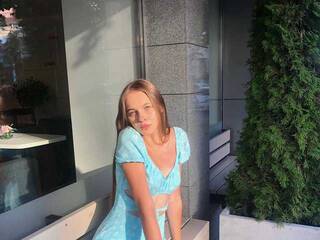 色情视频聊天 SugaaaaR